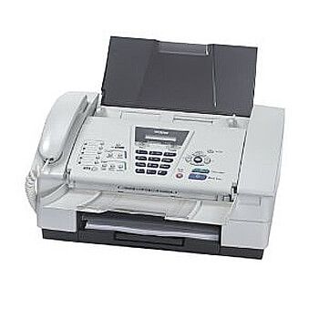 Printer-4433