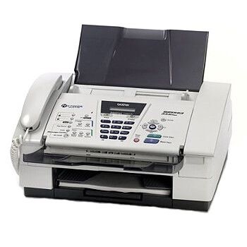 Printer-4434