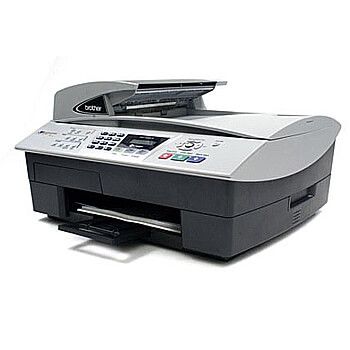 Printer-4436