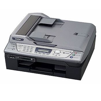 Printer-4438