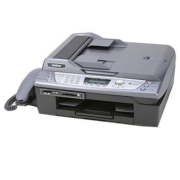 Printer-4439