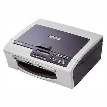 Printer-4440