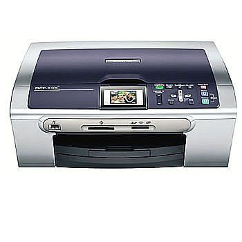 Printer-4441