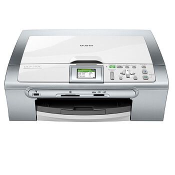 Printer-4442