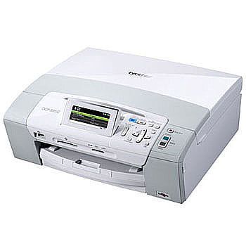 Printer-4444