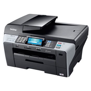 Printer-4448