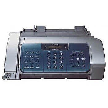 Printer-4460