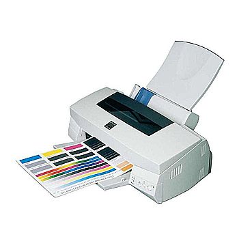 Printer-4464