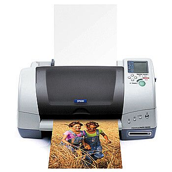 Printer-4468