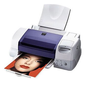 Printer-4469