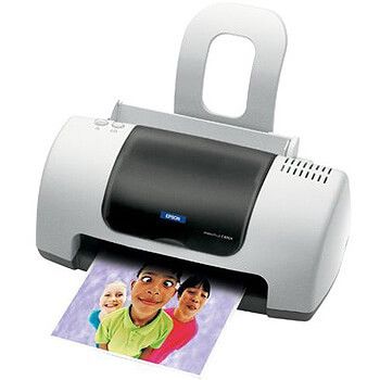 Printer-4470