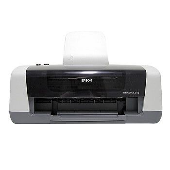 Printer-4474