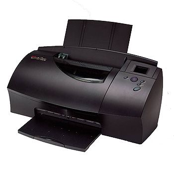 Printer-4481