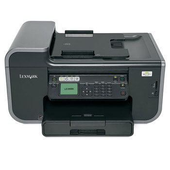 Printer-4491
