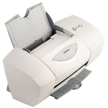 Printer-4493