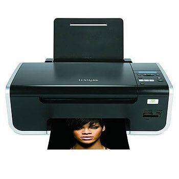 Printer-4494