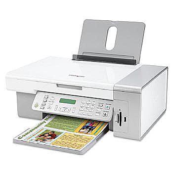 Printer-4495
