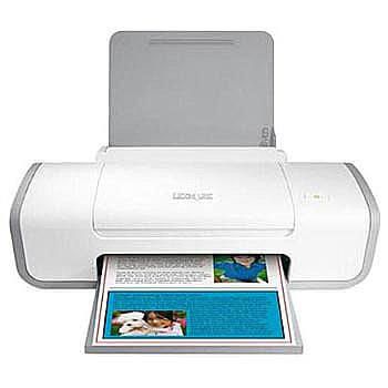 Printer-4496
