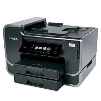 Printer-4500