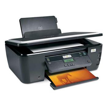 Printer-4501