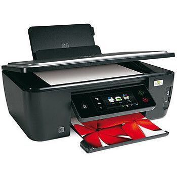 Printer-4504