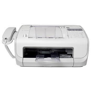Printer-4505