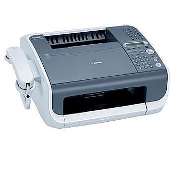 Printer-4507