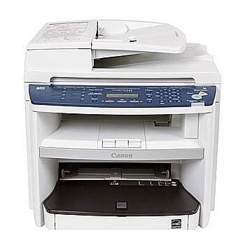 Printer-4508