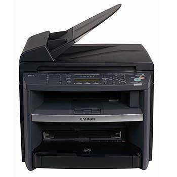 Printer-4509