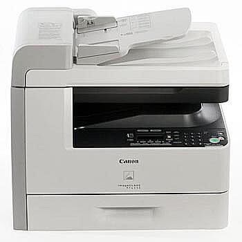Printer-4512