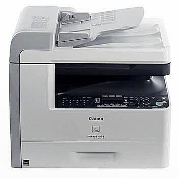 Printer-4513