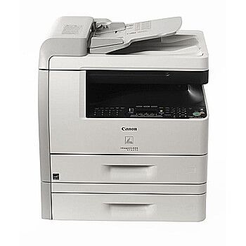 Printer-4514