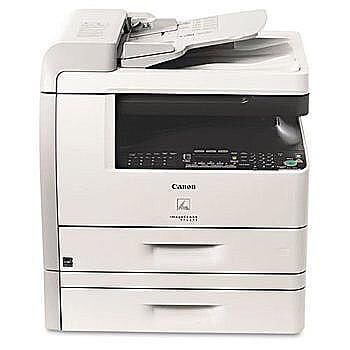 Printer-4515