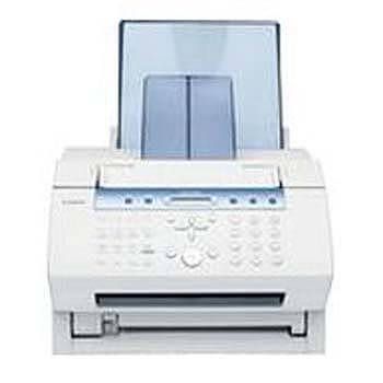 Printer-4527
