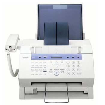 Printer-4528