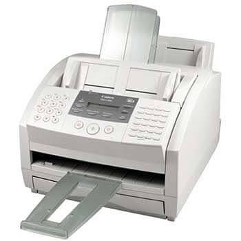 Printer-4529