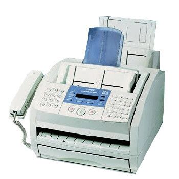 Printer-4530