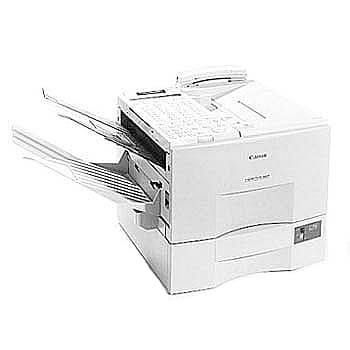 Printer-4531