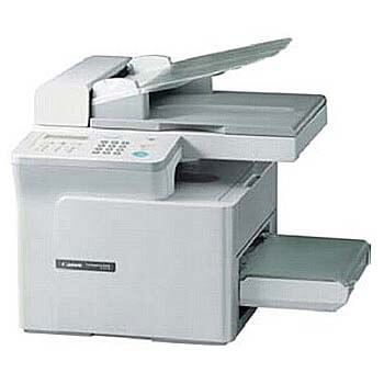 Printer-4538