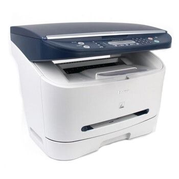 Printer-4540