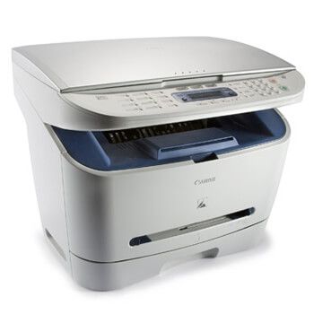 Printer-4541