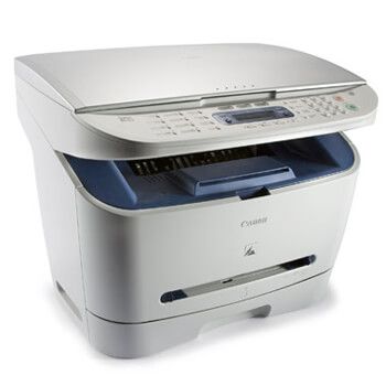 Printer-4543