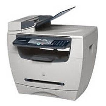 Printer-4544