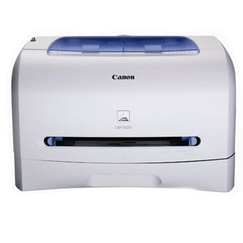 Printer-4545