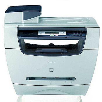Printer-4546