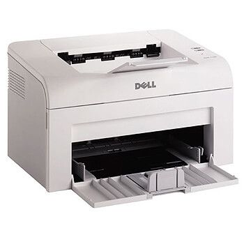 Printer-4547