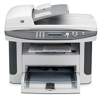 Printer-4553