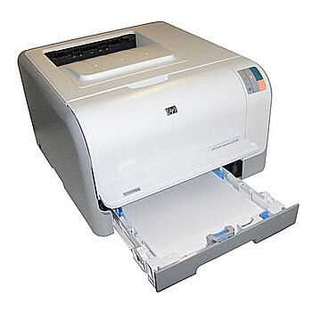 Printer-4559