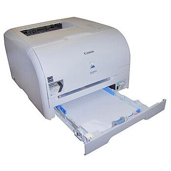 Printer-4562