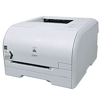 Printer-4563